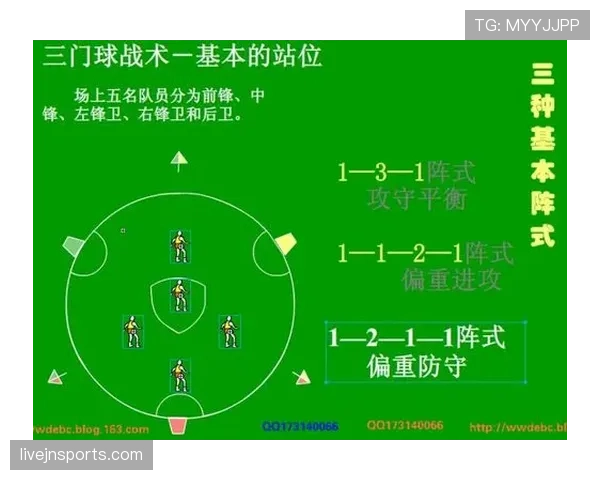 球门球规则详解：发球时机与裁判判罚标准解析
