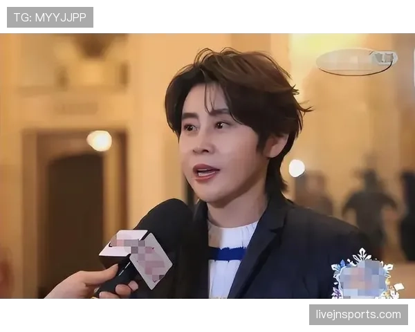王濛手机壁纸居然是奥运金牌,是真自信还是太狂?
