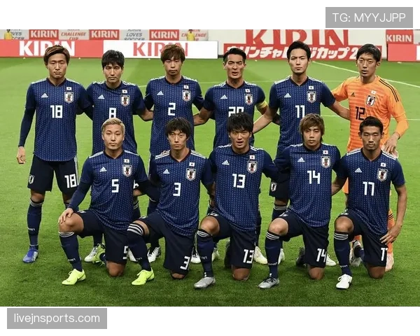 日本世界杯最具实力的位置是哪条线